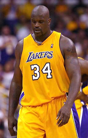 某扑克职业 某扑克职业