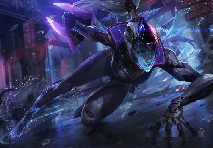 首先是打席 首先是打席