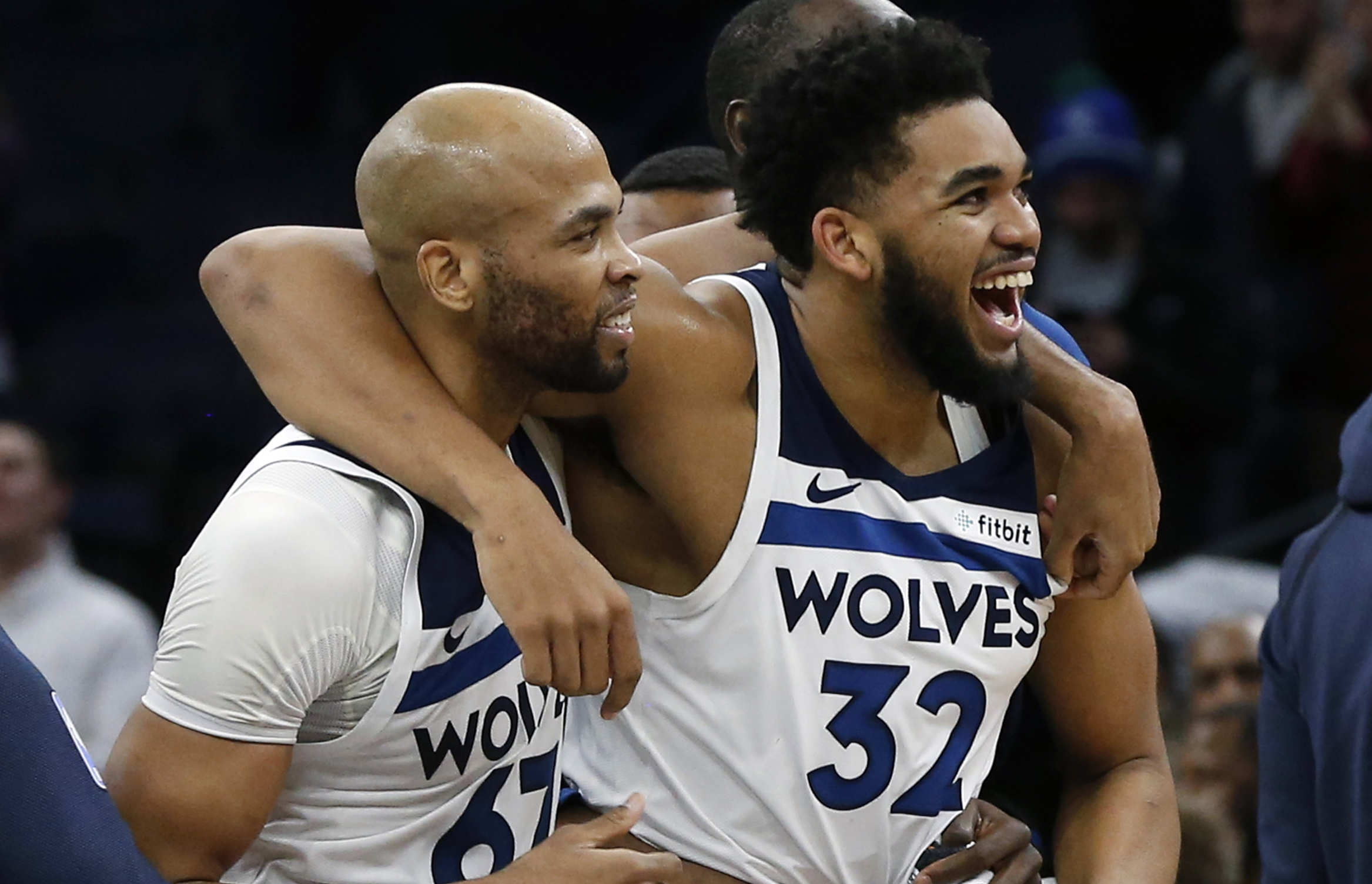 霍勒迪得以 霍勒迪得以