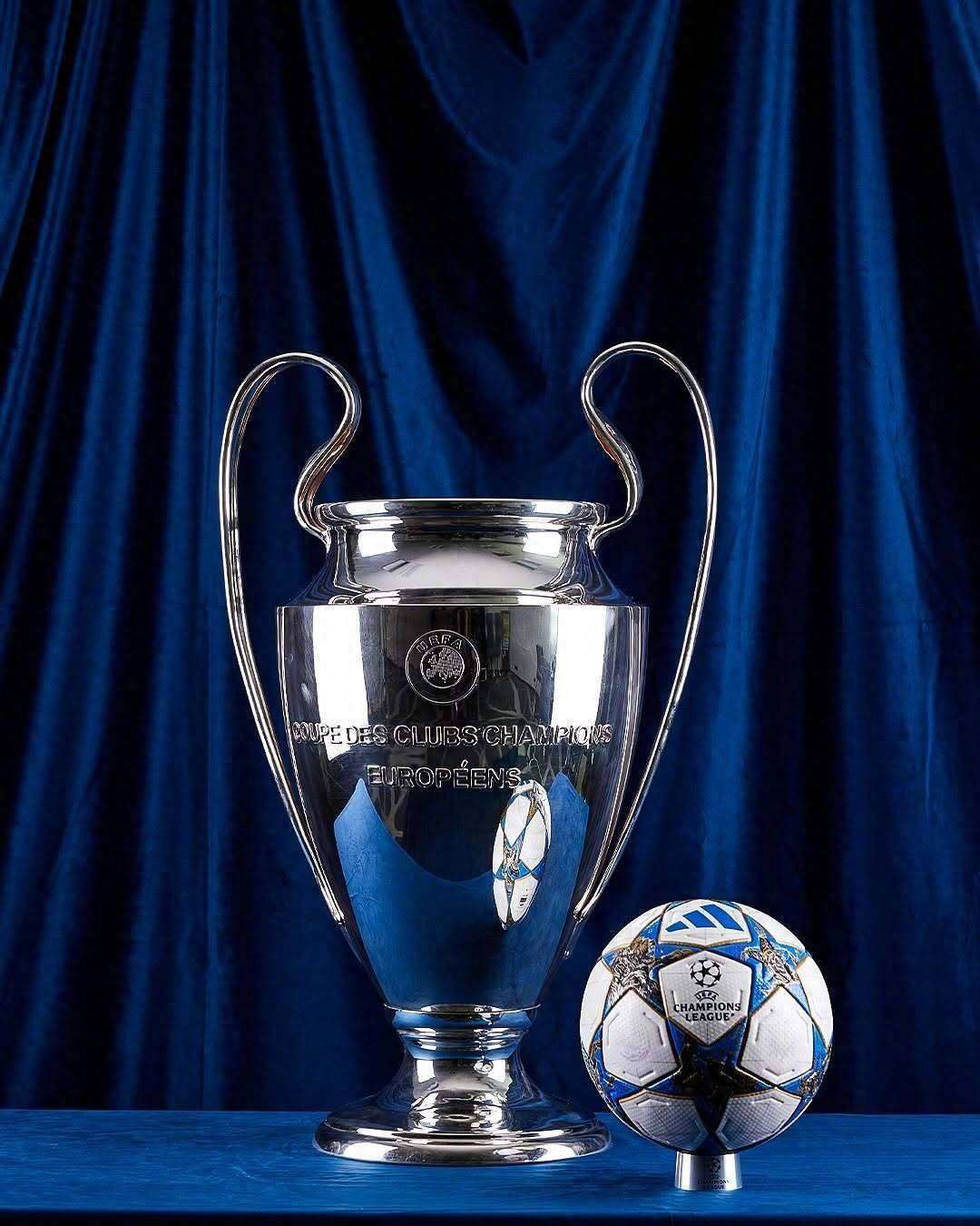 战术分析 战术分析