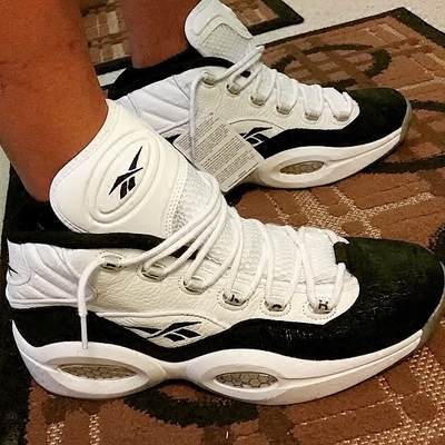 战术分析 战术分析