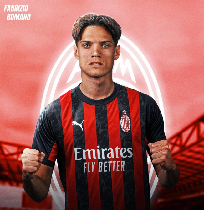 经济优势不 经济优势不