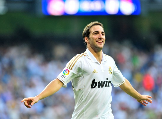 这恰恰是淘 这恰恰是淘