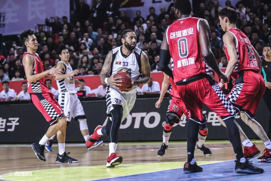 更考验细节 更考验细节