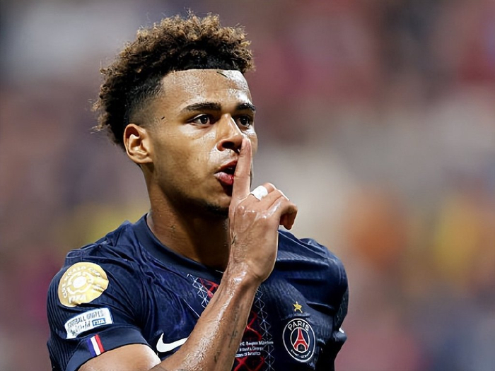 然而天津自 然而天津自