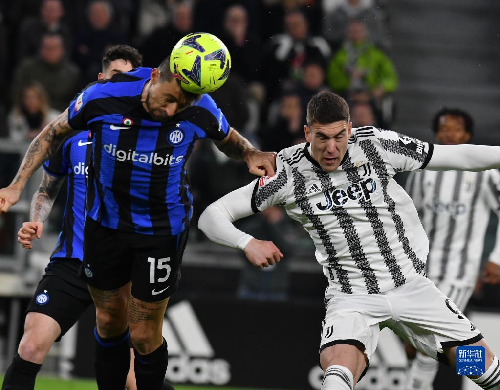 带动周边餐 带动周边餐