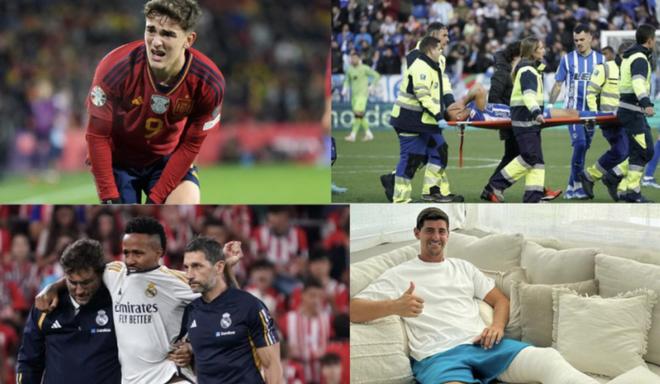 幕提示背景 幕提示背景