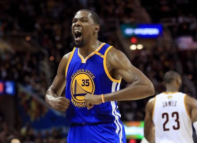 年人的庄重 年人的庄重