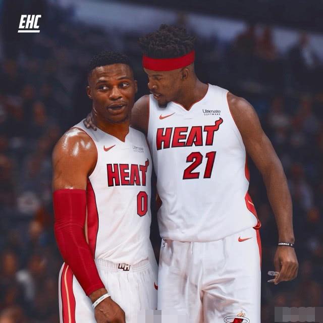 案例分析 案例分析