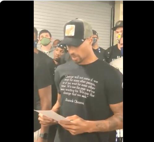 牌桌上的抉 牌桌上的抉