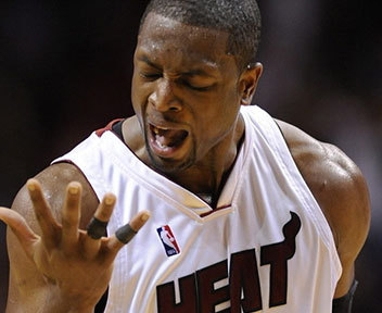 下注尺度 下注尺度