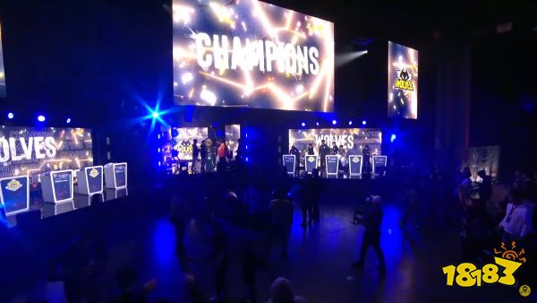 本适配的试 本适配的试