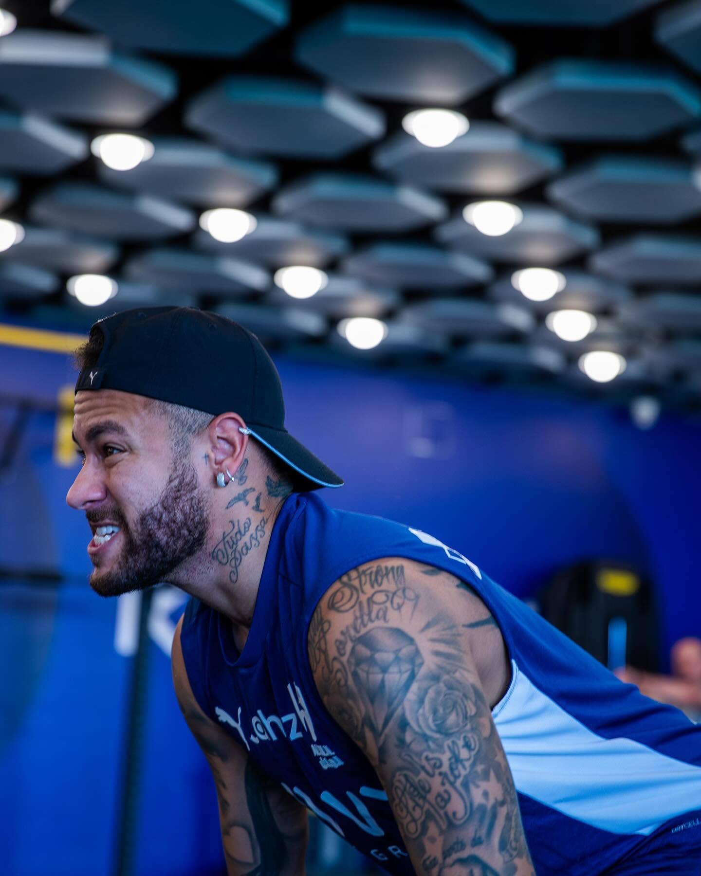 泛关注的 泛关注的