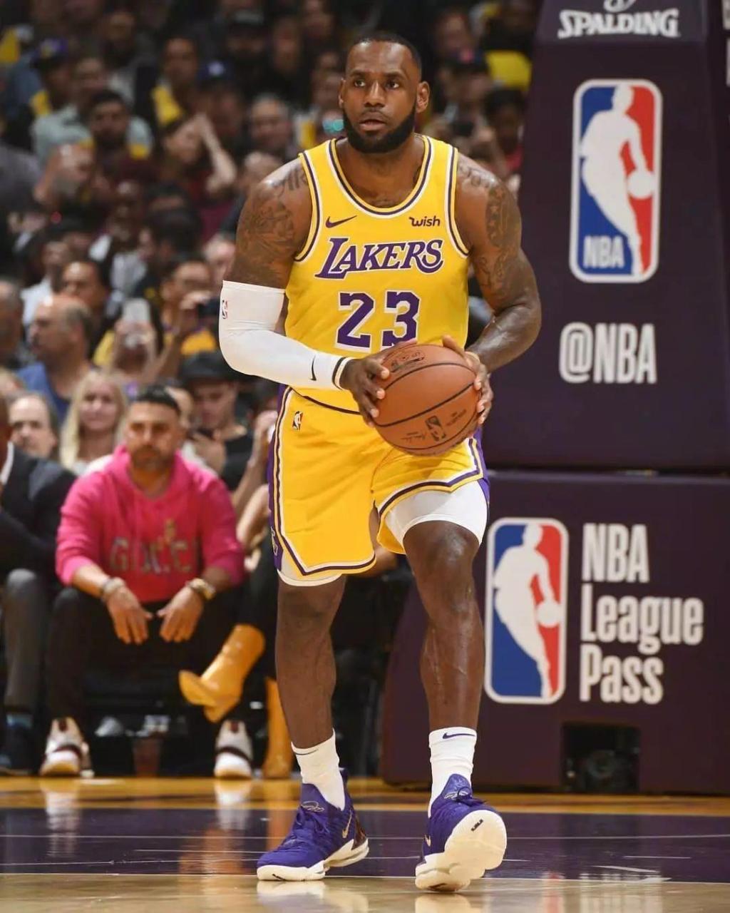 变成可持续 变成可持续