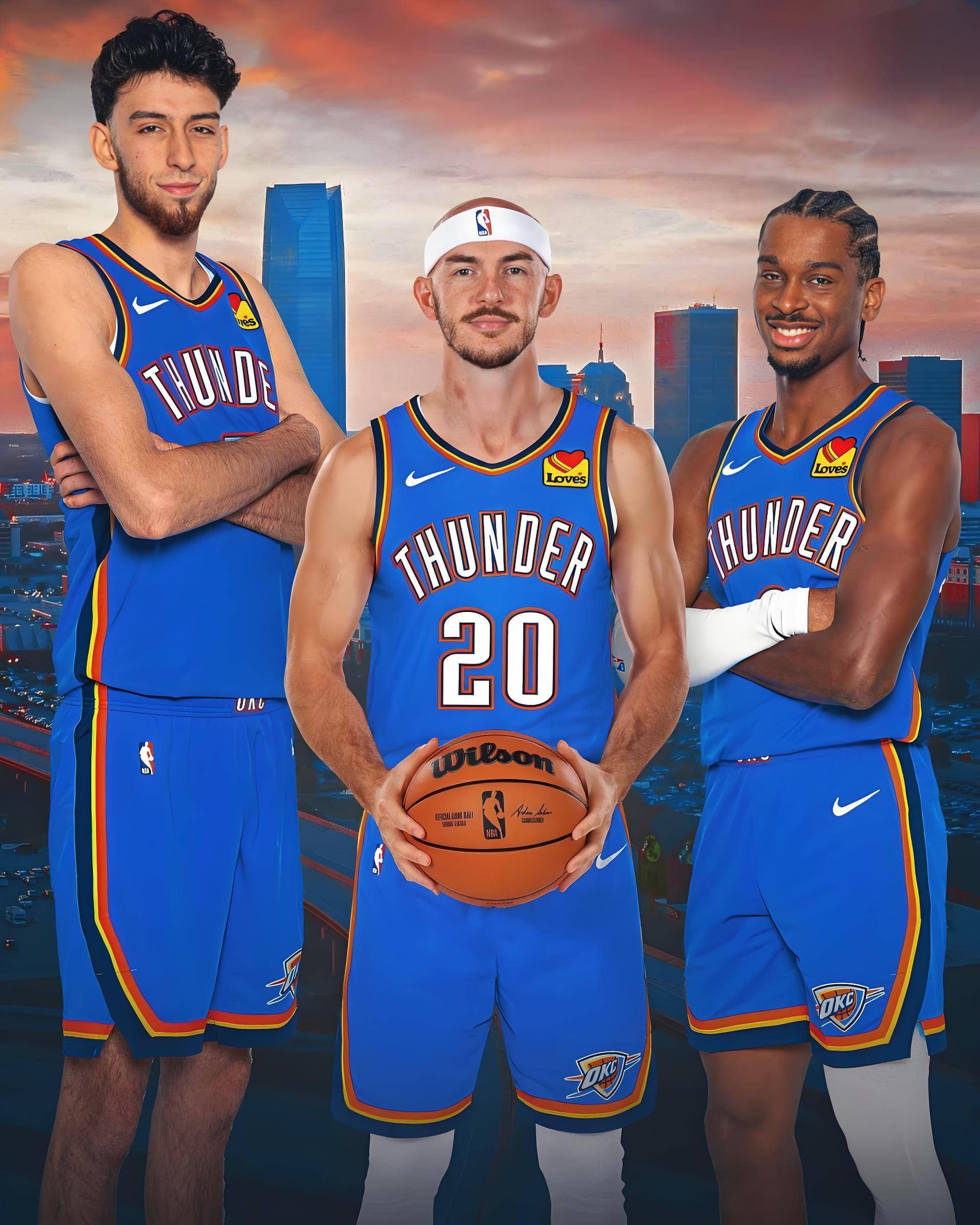 瞬时情绪 瞬时情绪