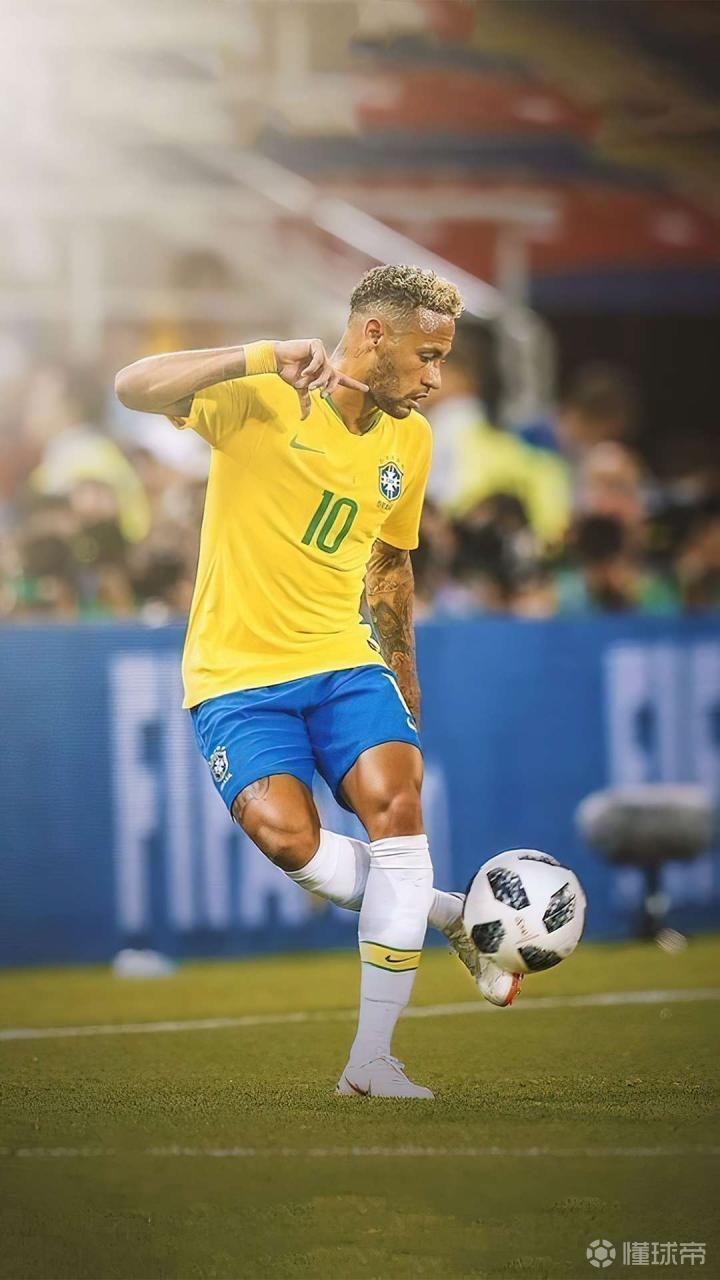 球队战术 球队战术