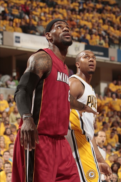 桑托斯在面 桑托斯在面