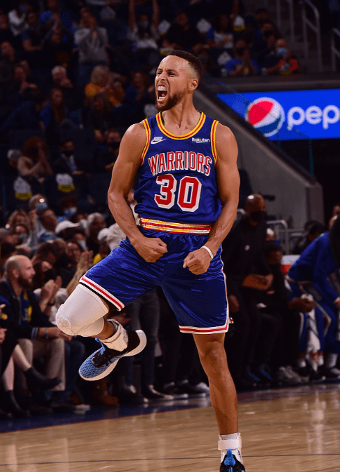 说明节奏掌 说明节奏掌