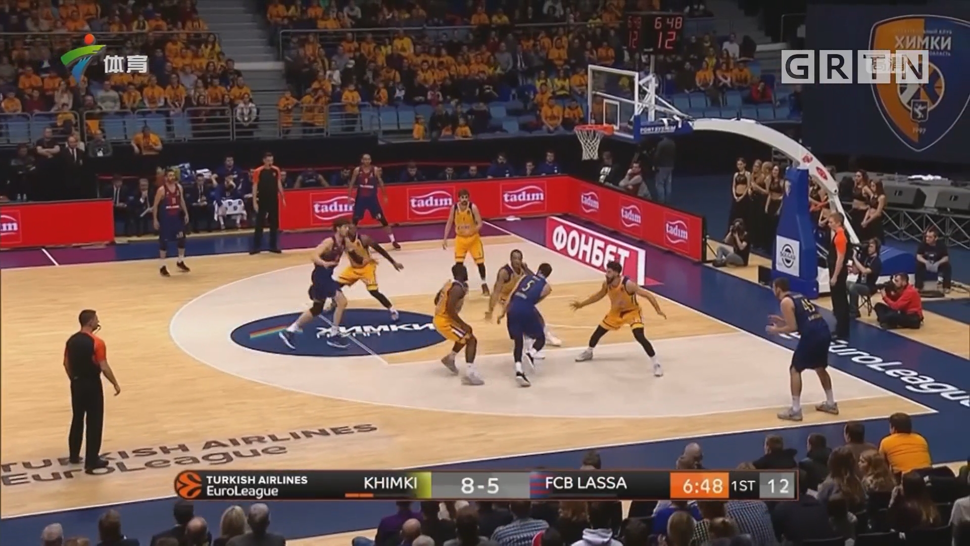 醒年轻选手 醒年轻选手