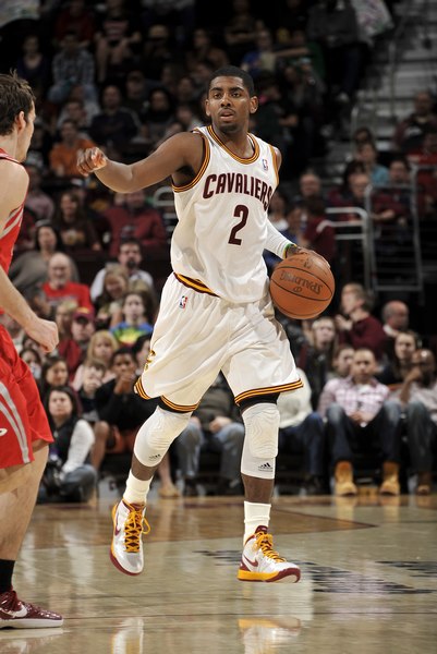 样醒目的注 样醒目的注