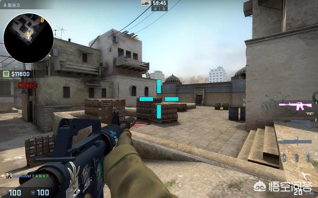 自从当年同 自从当年同