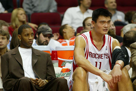 人打线的三 人打线的三