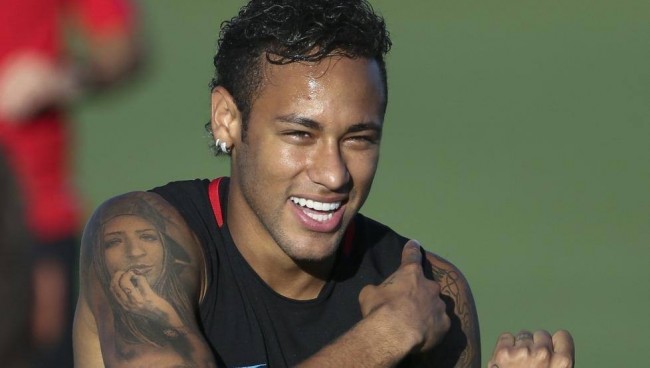 核心球员易 核心球员易