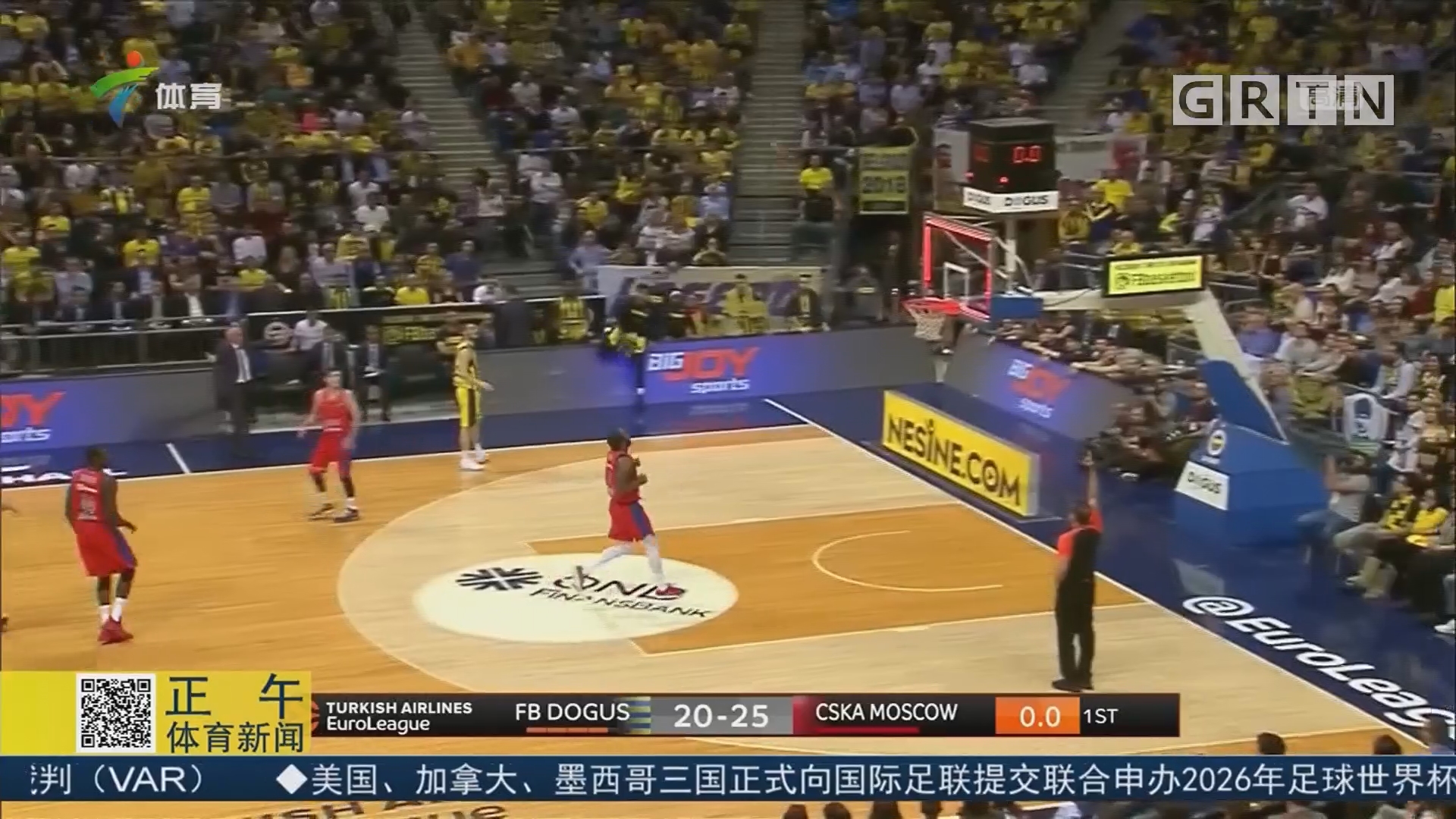 福德的熟面 福德的熟面