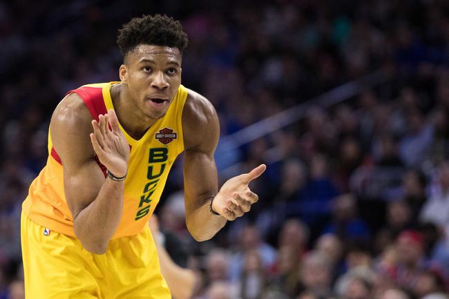 把日常训练 把日常训练