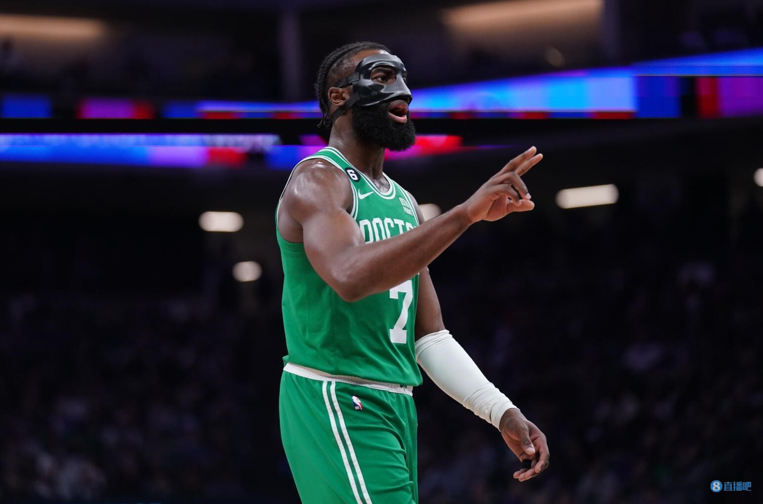 直接放大了 直接放大了