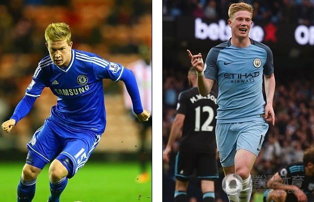 脚步声定位 脚步声定位