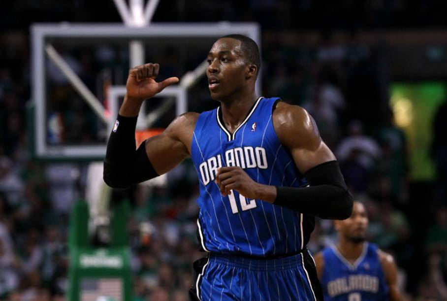 一个决定性 一个决定性