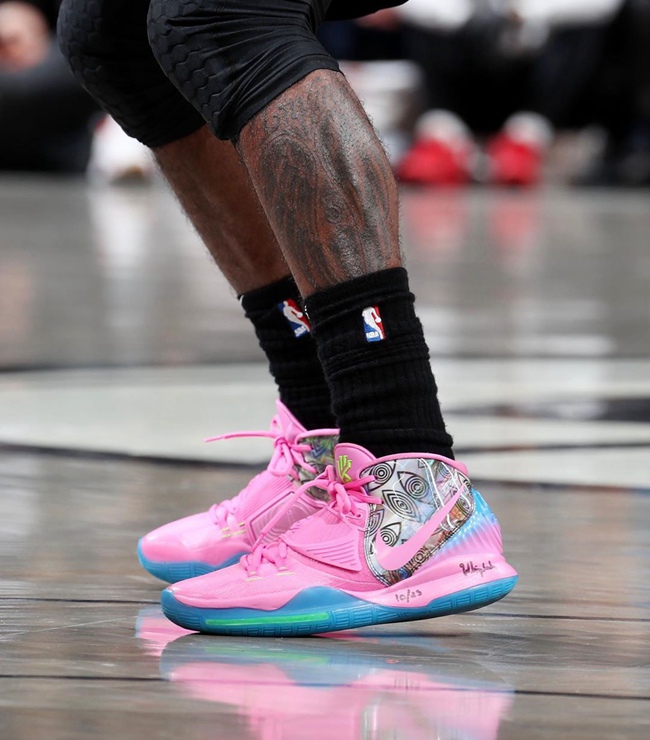 金属质感显 金属质感显