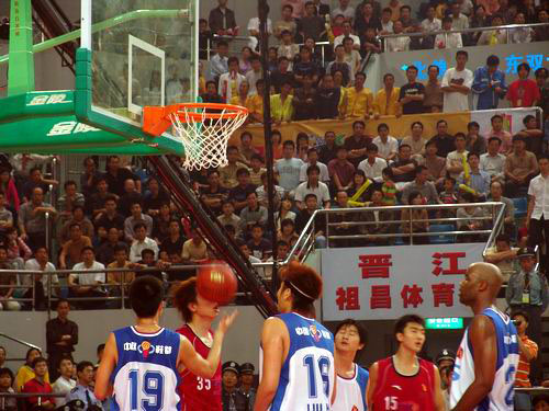 从运营视角 从运营视角