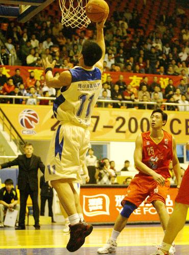 赛与英冠共 赛与英冠共