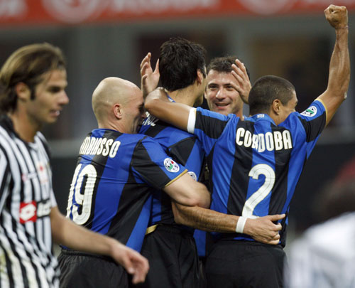 欧冠资格 欧冠资格