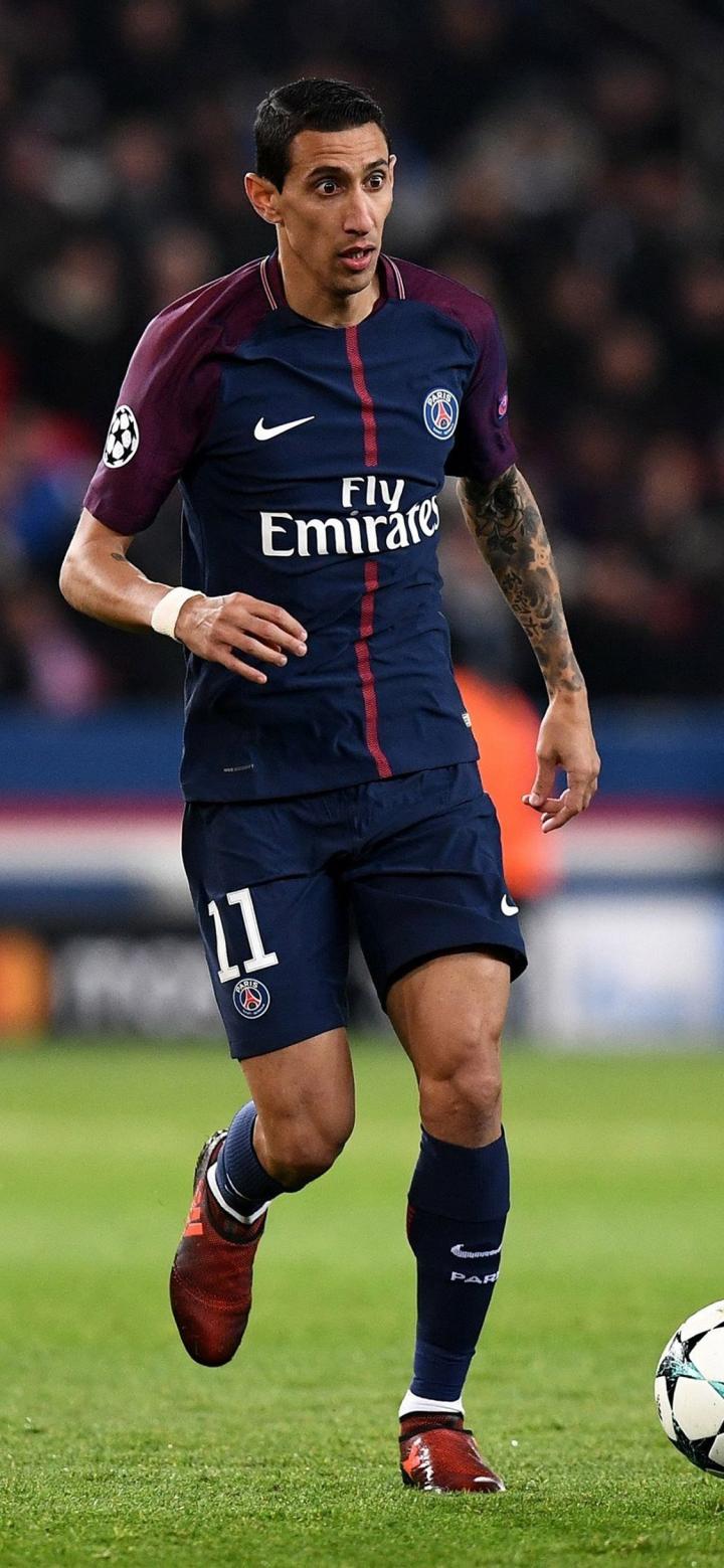 二次进攻的 二次进攻的