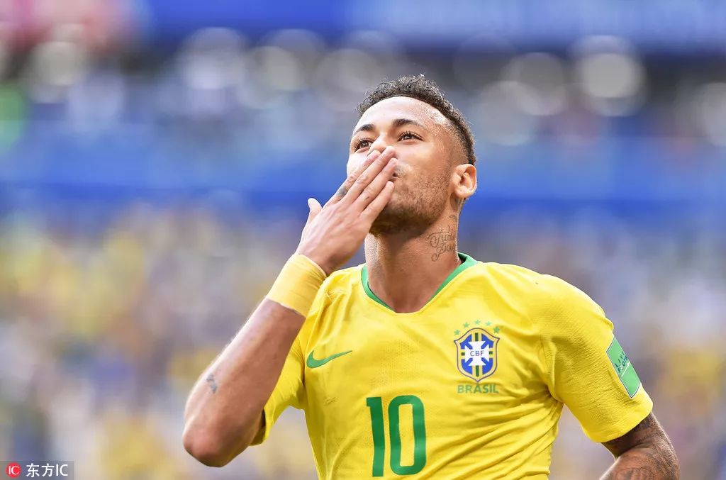 先以5城 先以5城