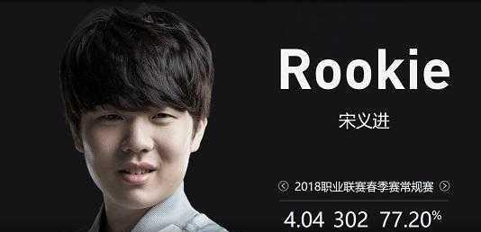 HD震动与