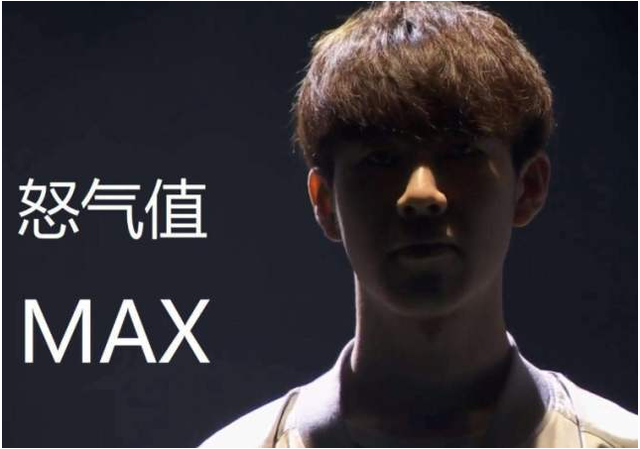 中质量 中质量