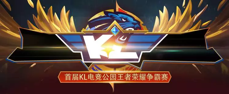 的关键一步 的关键一步