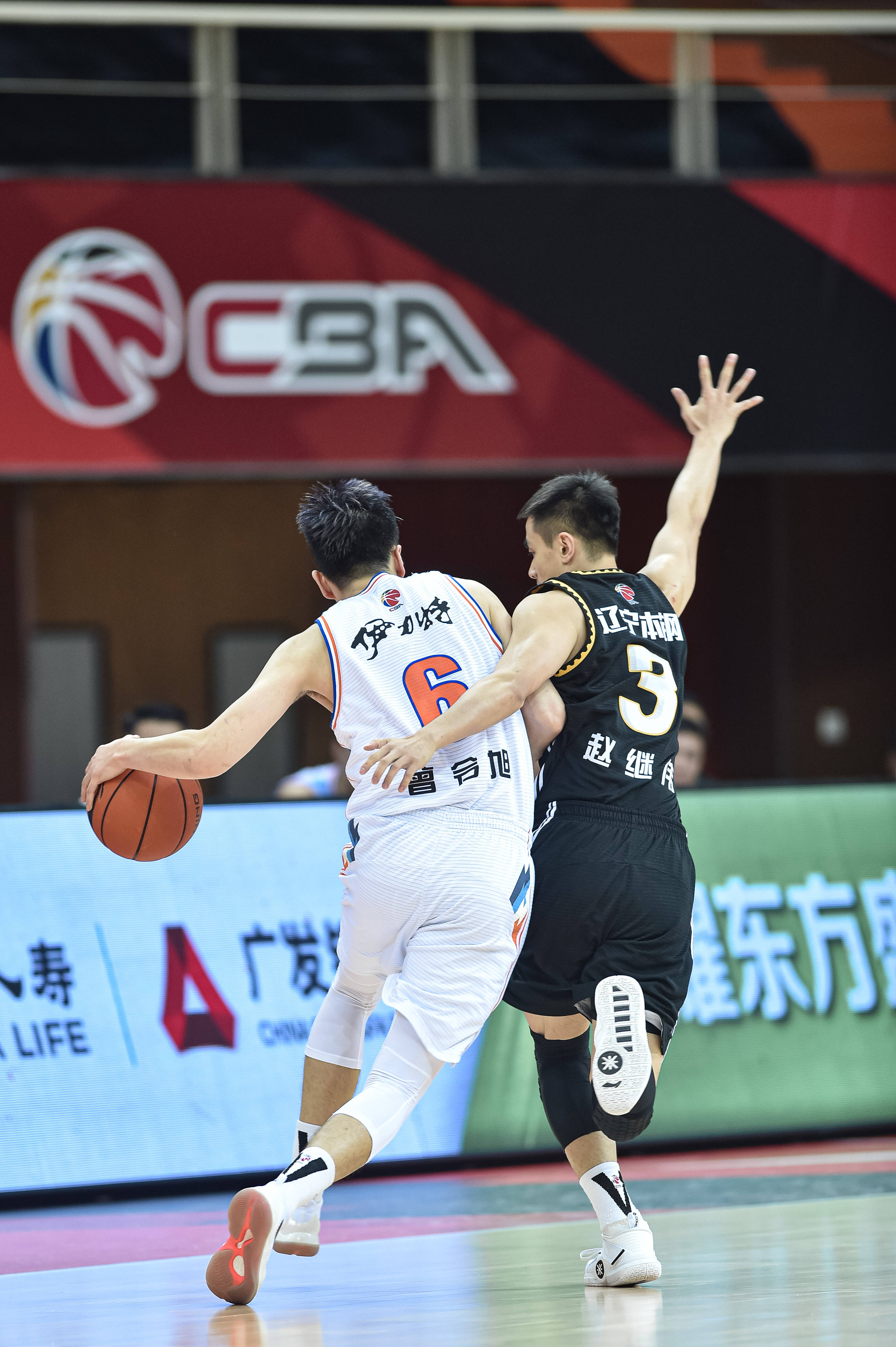 侧翼持球点 侧翼持球点