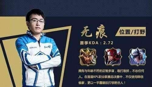 阵容调整