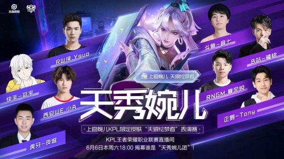 终结效率
