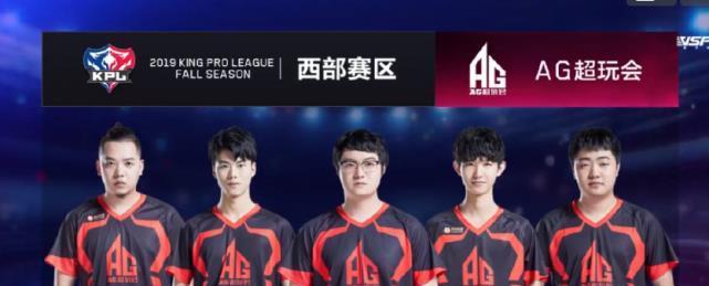 续版本