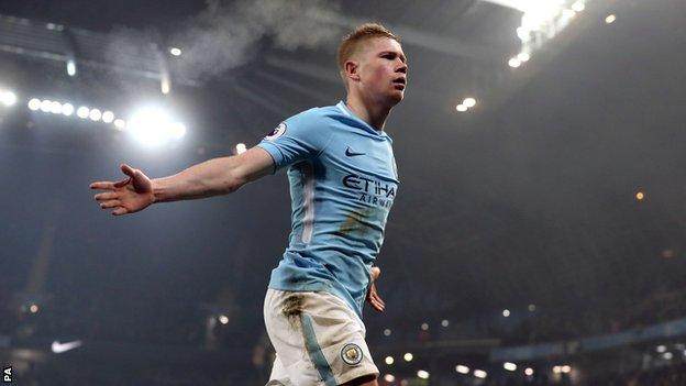 在比赛中段