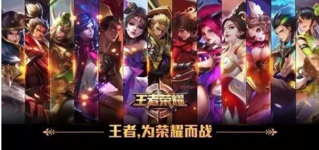在家即可小